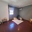 Condominium 1 chambre à louer à Federal Capital, Buenos Aires, Federal Capital, Buenos Aires