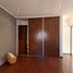 Condominium 1 chambre à louer à Federal Capital, Buenos Aires, Federal Capital, Buenos Aires