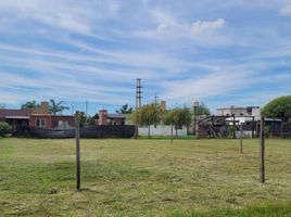  Land for sale in Rosario, Santa Fe, Rosario