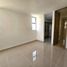 3 Bedroom Apartment for rent in Valle Del Cauca, Cali, Valle Del Cauca