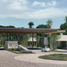 3 Schlafzimmer Haus zu verkaufen in Conkal, Yucatan, Conkal, Yucatan
