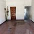Maison 2 chambre à vendre à Lanus, Buenos Aires, Lanus