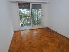 2 Schlafzimmer Wohnung zu verkaufen in Federal Capital, Buenos Aires, Federal Capital