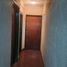 2 Schlafzimmer Wohnung zu verkaufen in Federal Capital, Buenos Aires, Federal Capital