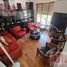 4 Schlafzimmer Haus zu verkaufen in Federal Capital, Buenos Aires, Federal Capital