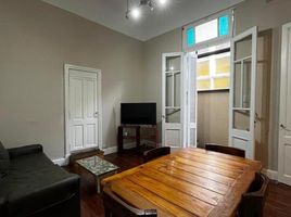 4 Bedroom Condo for sale in Buenos Aires, Federal Capital, Buenos Aires