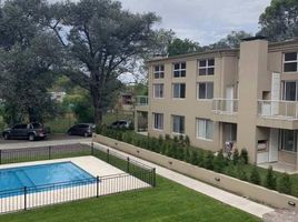 1 Habitación Apartamento en alquiler en Pilar, Buenos Aires, Pilar