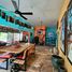 5 Habitación Casa en venta en Ixil, Yucatán, Ixil