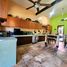 5 Habitación Casa en venta en Ixil, Yucatán, Ixil