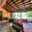 5 Habitación Casa en venta en Ixil, Yucatán, Ixil