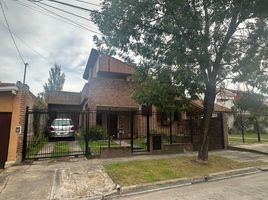 2 Schlafzimmer Haus zu verkaufen in Moron, Buenos Aires, Moron
