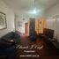2 Schlafzimmer Haus zu verkaufen in Moron, Buenos Aires, Moron