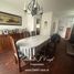 2 Schlafzimmer Haus zu verkaufen in Moron, Buenos Aires, Moron