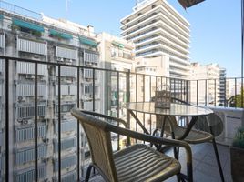 6 Habitación Apartamento en venta en Santa Fe, Rosario, Santa Fe