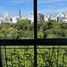 Appartement 2 chambre à vendre à General Pueyrredon, Buenos Aires, General Pueyrredon