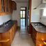Appartement 2 chambre à vendre à General Pueyrredon, Buenos Aires, General Pueyrredon