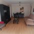 1 Schlafzimmer Wohnung zu vermieten in Federal Capital, Buenos Aires, Federal Capital, Buenos Aires