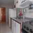 1 Schlafzimmer Wohnung zu vermieten in Federal Capital, Buenos Aires, Federal Capital, Buenos Aires