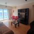 1 Schlafzimmer Wohnung zu vermieten in Federal Capital, Buenos Aires, Federal Capital, Buenos Aires