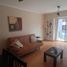 1 Schlafzimmer Wohnung zu vermieten in Federal Capital, Buenos Aires, Federal Capital, Buenos Aires