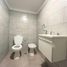 Appartement 2 chambre à vendre à Rosario, Santa Fe, Rosario, Santa Fe