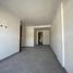 Appartement 2 chambre à vendre à Rosario, Santa Fe, Rosario, Santa Fe