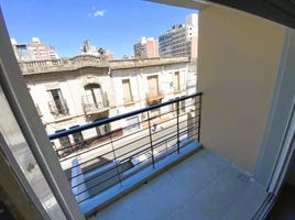 Appartement 2 chambre à vendre à Rosario, Santa Fe, Rosario, Santa Fe