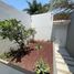 3 Schlafzimmer Villa zu verkaufen in Tuxtla Gutierrez, Chiapas, Tuxtla Gutierrez