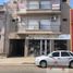 2 Bedroom Apartment for rent in Concordia, Entre Rios, Concordia