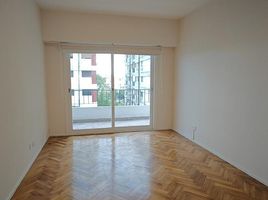 1 Schlafzimmer Appartement zu vermieten in Federal Capital, Buenos Aires, Federal Capital