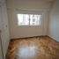 1 Schlafzimmer Appartement zu vermieten in Federal Capital, Buenos Aires, Federal Capital