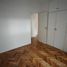 1 Schlafzimmer Appartement zu vermieten in Federal Capital, Buenos Aires, Federal Capital
