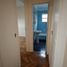 1 Schlafzimmer Appartement zu vermieten in Federal Capital, Buenos Aires, Federal Capital
