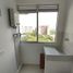 3 Bedroom Apartment for rent in Antioquia Museum, Medellin, Medellin