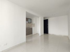 3 Habitación Departamento en alquiler en Antioquia, Medellín, Antioquia