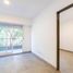 Condominium 1 chambre à vendre à Rosario, Santa Fe, Rosario, Santa Fe