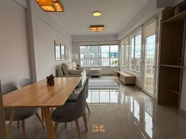 2 Schlafzimmer Wohnung zu verkaufen in General Pueyrredon, Buenos Aires, General Pueyrredon