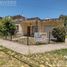 2 Bedroom House for rent in Moron, Buenos Aires, Moron