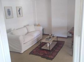 1 Habitación Apartamento en alquiler en Caleu Caleu, La Pampa, Caleu Caleu