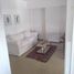 1 Bedroom Apartment for rent in Caleu Caleu, La Pampa, Caleu Caleu