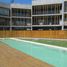 1 Bedroom Apartment for rent in San Fernando 2, Buenos Aires, San Fernando 2