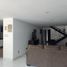 Maison 5 chambre à vendre à Atizapan De Zaragoza, Mexico, Atizapan De Zaragoza