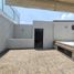 Maison 5 chambre à vendre à Atizapan De Zaragoza, Mexico, Atizapan De Zaragoza