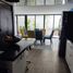 Maison 5 chambre à vendre à Atizapan De Zaragoza, Mexico, Atizapan De Zaragoza