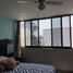 Maison 5 chambre à vendre à Atizapan De Zaragoza, Mexico, Atizapan De Zaragoza