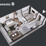 2 Schlafzimmer Appartement zu verkaufen in Monterrey, Nuevo Leon, Monterrey