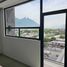 2 Schlafzimmer Appartement zu verkaufen in Monterrey, Nuevo Leon, Monterrey