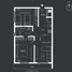 2 Schlafzimmer Appartement zu verkaufen in Monterrey, Nuevo Leon, Monterrey