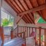 3 Habitación Villa en venta en Lujan, Buenos Aires, Lujan