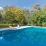 3 Habitación Villa en venta en Lujan, Buenos Aires, Lujan